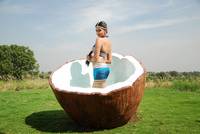 Neelam Upadhyaya Hot Gallery